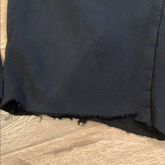 🎉Last deal🎉Men’s bundle 2 - Picture 5 of 11